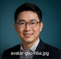 NBA老郭（ng.com）