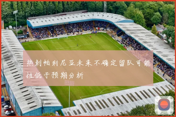 热刺帕利尼亚未来不确定留队可能性低于预期分析