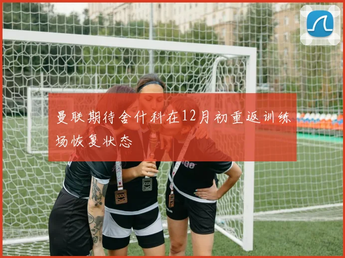 曼联期待舍什科在12月初重返训练场恢复状态