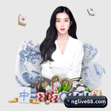 国际化进程(ng.com)